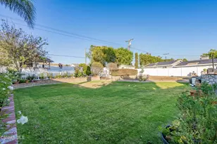2858 Kadota St, Simi Valley, CA 93063 - Photo 40
