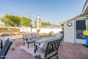 2858 Kadota St, Simi Valley, CA 93063 - Photo 36