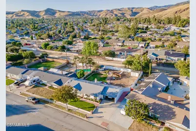 2858 Kadota Street, Simi Valley, CA 93063 - Photo 48
