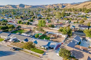 2858 Kadota St, Simi Valley, CA 93063 - Photo 48