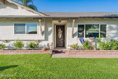 2858 Kadota Street, Simi Valley, CA 93063 - Photo 6