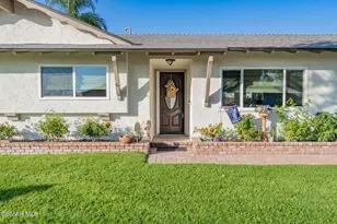 2858 Kadota St, Simi Valley, CA 93063 - Photo 6