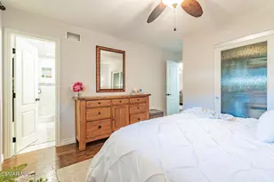 2858 Kadota St, Simi Valley, CA 93063 - Photo 24