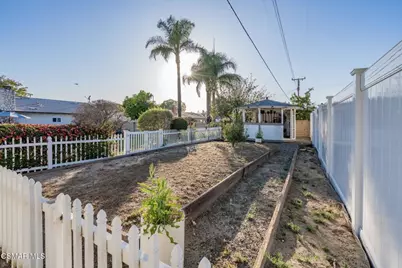 2858 Kadota Street, Simi Valley, CA 93063 - Photo 44