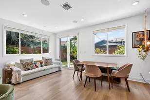 1135 N Commonwealth Ave, Los Angeles, CA 90029 - Photo 10