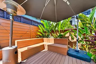 1135 N Commonwealth Ave, Los Angeles, CA 90029 - Photo 32