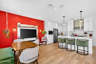 1135 N Commonwealth Ave, Los Angeles, CA 90029 - Photo 4