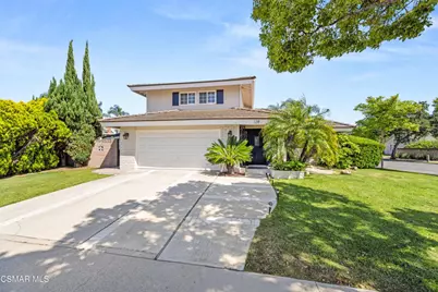128 Bluefield Avenue, Newbury Park, CA 91320 - Photo 1