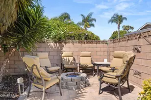 128 Bluefield Ave, Newbury Park, CA 91320 - Photo 30
