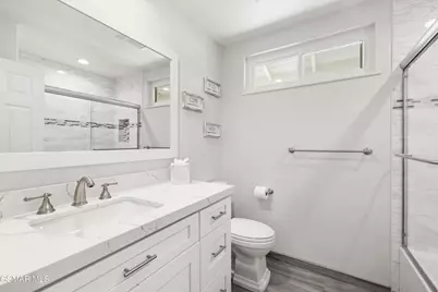 128 Bluefield Avenue, Newbury Park, CA 91320 - Photo 24
