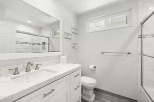 128 Bluefield Ave, Newbury Park, CA 91320 - Photo 24