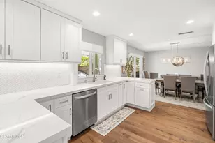 128 Bluefield Ave, Newbury Park, CA 91320 - Photo 10