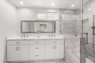 128 Bluefield Avenue, Newbury Park, CA 91320 - Photo 20