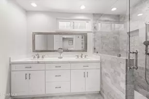 128 Bluefield Ave, Newbury Park, CA 91320 - Photo 20