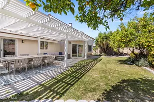 128 Bluefield Ave, Newbury Park, CA 91320 - Photo 26