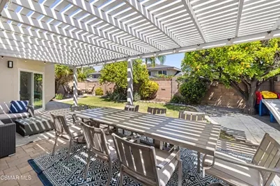 128 Bluefield Avenue, Newbury Park, CA 91320 - Photo 28