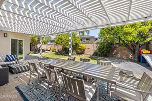 128 Bluefield Ave, Newbury Park, CA 91320 - Photo 28