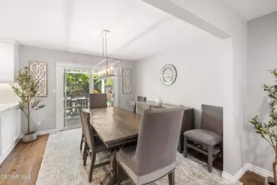 128 Bluefield Avenue, Newbury Park, CA 91320 - Photo 8