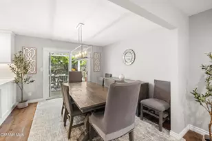 128 Bluefield Ave, Newbury Park, CA 91320 - Photo 8