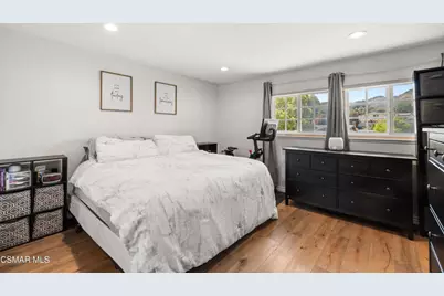 128 Bluefield Avenue, Newbury Park, CA 91320 - Photo 18
