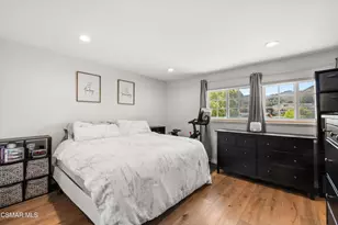128 Bluefield Ave, Newbury Park, CA 91320 - Photo 18