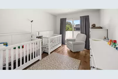 128 Bluefield Avenue, Newbury Park, CA 91320 - Photo 22