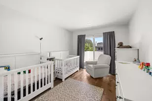 128 Bluefield Ave, Newbury Park, CA 91320 - Photo 22