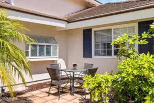 128 Bluefield Ave, Newbury Park, CA 91320 - Photo 4