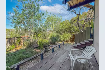 253 Beech Road, Newbury Park, CA 91320 - Photo 10