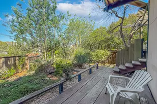 253 Beech Rd, Newbury Park, CA 91320 - Photo 10