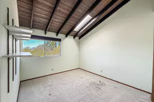 253 Beech Rd, Newbury Park, CA 91320 - Photo 20