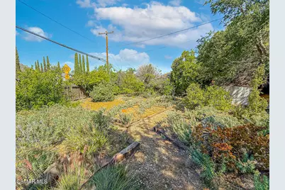 253 Beech Road, Newbury Park, CA 91320 - Photo 14