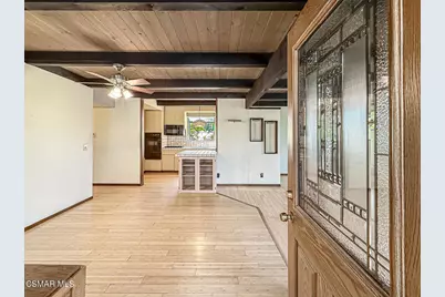 253 Beech Road, Newbury Park, CA 91320 - Photo 4