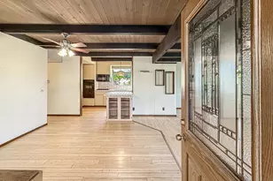 253 Beech Rd, Newbury Park, CA 91320 - Photo 4