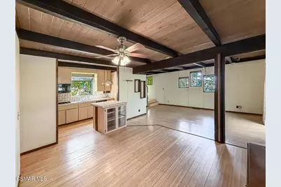 253 Beech Road, Newbury Park, CA 91320 - Photo 24