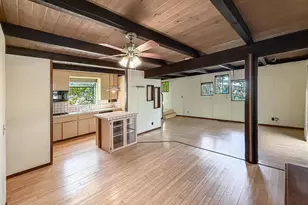 253 Beech Rd, Newbury Park, CA 91320 - Photo 24