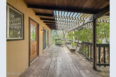 253 Beech Road, Newbury Park, CA 91320 - Photo 6