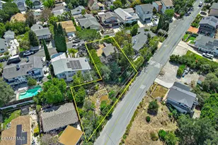 253 Beech Rd, Newbury Park, CA 91320 - Photo 1