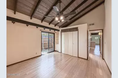 253 Beech Road, Newbury Park, CA 91320 - Photo 26