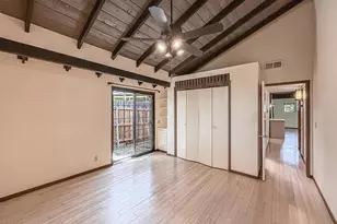 253 Beech Rd, Newbury Park, CA 91320 - Photo 26