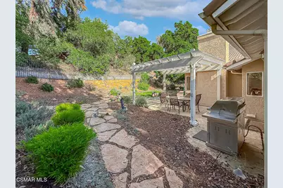 3427 Woodburn Avenue, Westlake Village, CA 91361 - Photo 42