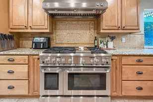 3427 Woodburn Ave, Westlake Village, CA 91361 - Photo 18