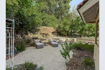 3427 Woodburn Avenue, Westlake Village, CA 91361 - Photo 48