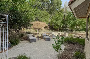 3427 Woodburn Ave, Westlake Village, CA 91361 - Photo 48