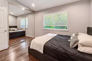 3427 Woodburn Ave, Westlake Village, CA 91361 - Photo 30