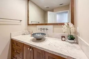 3427 Woodburn Ave, Westlake Village, CA 91361 - Photo 12