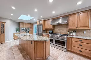 3427 Woodburn Ave, Westlake Village, CA 91361 - Photo 16