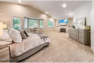 3427 Woodburn Avenue, Westlake Village, CA 91361 - Photo 36
