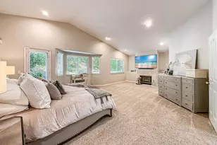 3427 Woodburn Ave, Westlake Village, CA 91361 - Photo 36