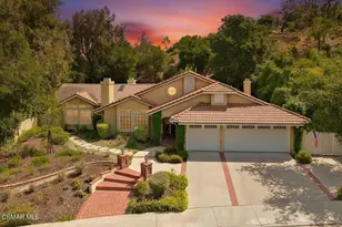 3427 Woodburn Ave, Westlake Village, CA 91361 - Photo 2